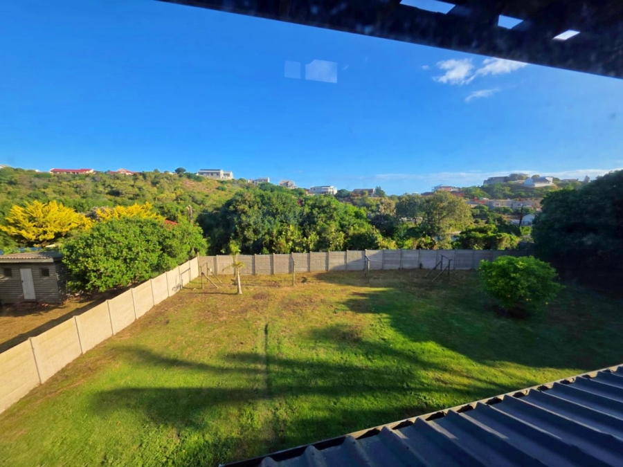 4 Bedroom Property for Sale in Wilderness Central Western Cape